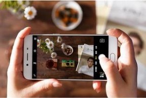 国产手机在线观看