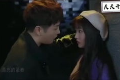 国产高清情侣视频,浪漫瞬间，甜蜜再现