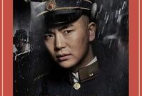 免费国产片,免费观影的精彩瞬间