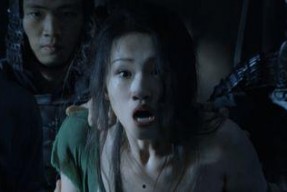 性视频国产,性视频领域的创新与突破