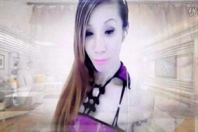 国产ts人妖在线网站,虚拟世界中的真实情感交织