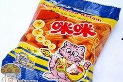 国产咪咪,引领时尚潮流的本土品牌新势力