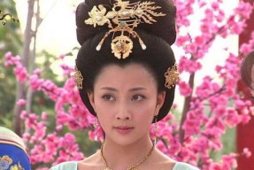 国产三级杨贵妃,国产三级杨贵妃的传奇人生