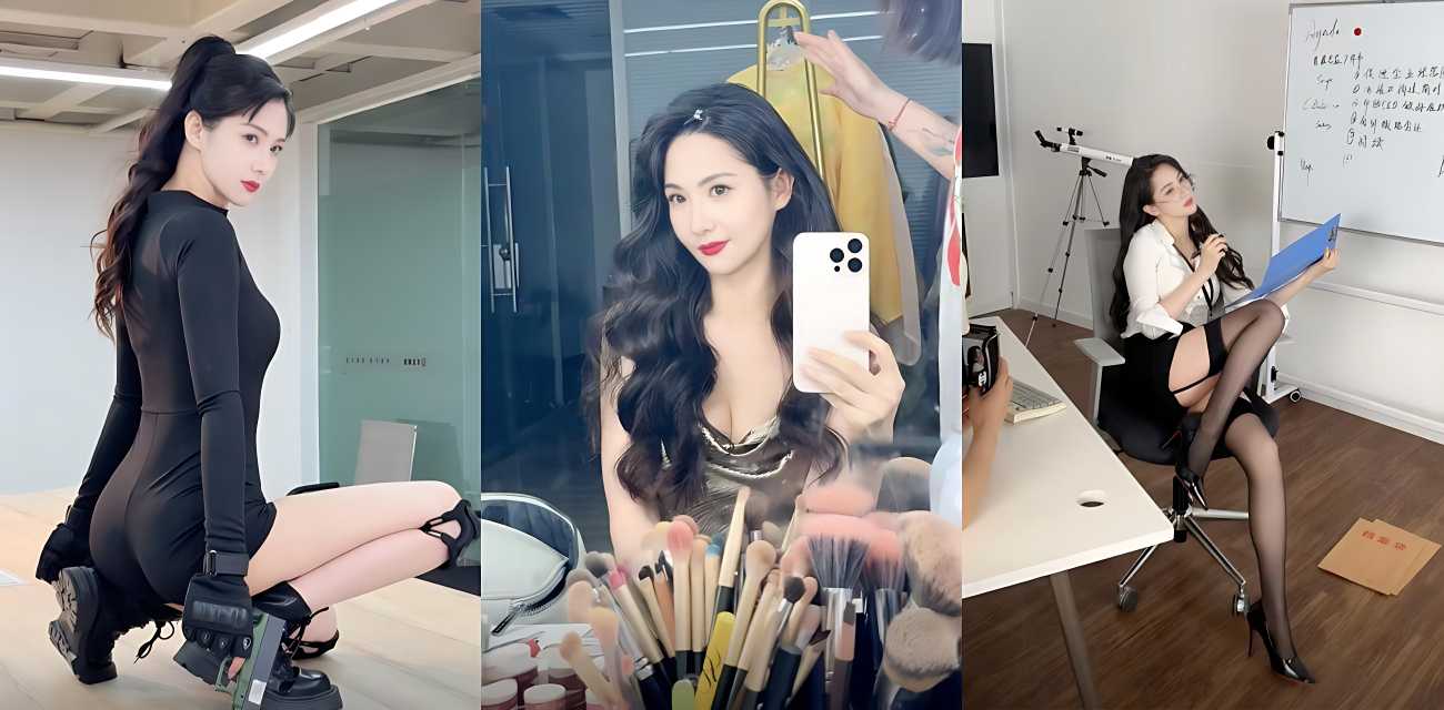 国产三及片,性国产三级,国产大毛片,国产哟哟,国产成人短视频,国产馒头逼,国产a片电影,98国产,亚洲女国产,国产sss,国产一级AA大片毛片