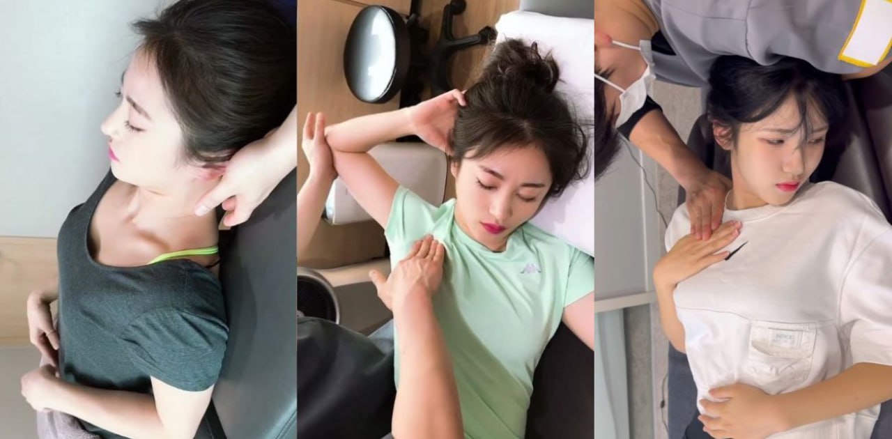 国产三及片_japanese国产_成人国产免费_国产人妖在线观看_成人av国产_亚洲国产精品视频在线观看_国产区免费_国产女人18毛片水真多18_国产福利社