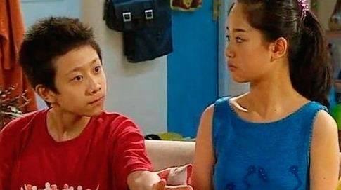 娱乐圈众人吃瓜张一山杨紫